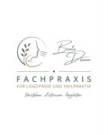 Logo von Praxis für Logopädie und Heilkunde Beate Damm
