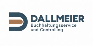 Logo von Buchhaltungsservice und Controlling Dallmeier