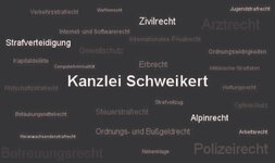 Logo von Kanzlei Schweikert