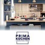 Logo von Primaküchen | Küchenstudio Dachau & München