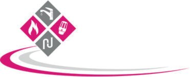 Logo von Manfred Lex Sanitär Installation Heizung