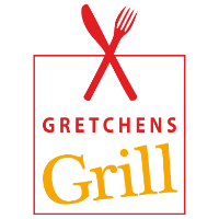 Logo von Gretchens Grill