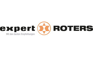 Logo von Expert Roters