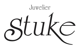 Logo von Stuke Clemens Juwelier
