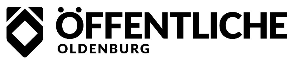 Logo von Öffentliche Versicherungen Oldenburg, Dana Kreye
