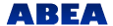 Logo von ABEA Hausgeräte Ersatzteile