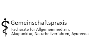 Logo von Gemeinschaftspraxis Dr.med. Ulrich Messner, Margarita Kravcenko