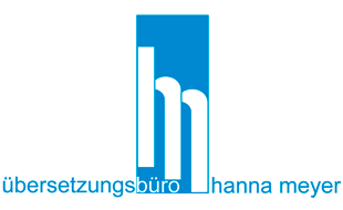 Logo von Meyer Hanna Dipl.- Germ. für Deutsch-Polnisch