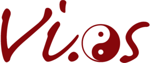 Logo von Praxis Vi.os – Osteopathie und Physiotherapie in Osnabrück