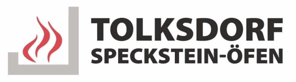 Logo von Tolksdorf Specksteinöfen Kachelofen Luftheizungsbau