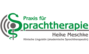Logo von Meschke Heike