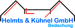 Logo von Helmts & Kühnel GmbH