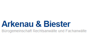 Logo von Biester Uwe Dr. jur.