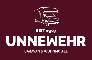 Logo von Unnewehr GmbH & Co. KG