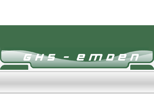 Logo von GHS Garten- und Hausservice