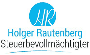 Logo von Rautenberg Holger