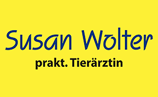 Logo von Wolter Susan