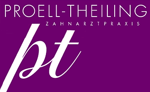 Logo von Proell-Theiling Natascha