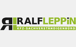 Logo von Leppin Ralf