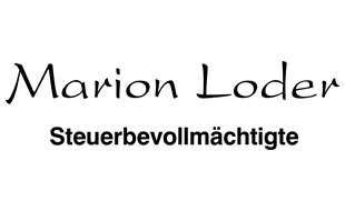 Logo von Loder Marion