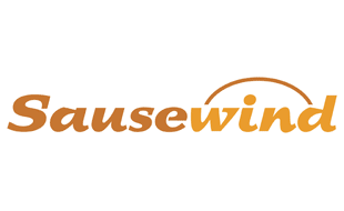 Logo von Sausewind Oldenburg GmbH Reiseveranstalter/Busvermieter
