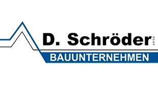 Logo von Schröder Detlef