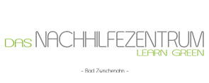 Logo von Das Nachhilfezentrum