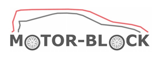 Logo von TB Motor-Block GmbH & Co. KG