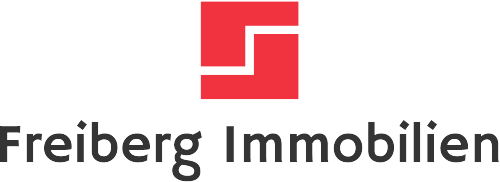 Logo von Freiberg Immobilien Commercial