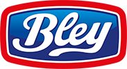 Logo von Bley Fleisch & Wurstwaren