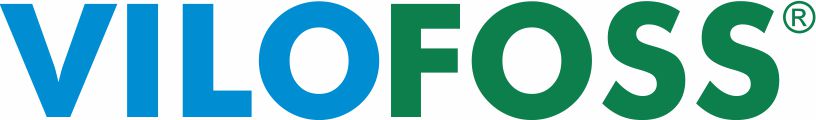 Logo von Deutsche Vilomix Tierernährung GmbH