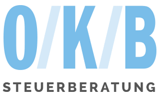 Logo von Otten/Karnstedt/Buß PartG mbB Steuerberatungsgesellschaft