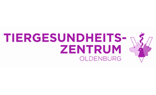 Logo von Tiergesundheitszentrum Oldenburg Dr. Matthias Vick und Dr. Thorsten Kopp Tierarzt