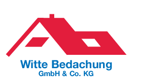 Logo von Witte Bedachung GmbH & Co. KG