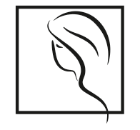 Logo von Friseur Haarsalon Sommer-Vagelpohl Steinfeld/Mühlen