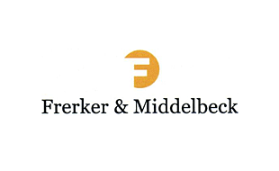 Logo von Frerker & Middelbeck