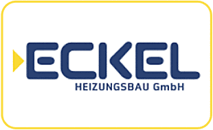 Logo von ECKEL GmbH