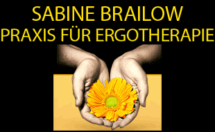 Logo von Brailow Sabine