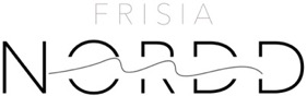 Logo von FRISIA NORDD in Norddeich, Inh. Anh und Jelto Oltmanns