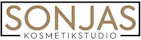 Logo von Sonjas Kosmetikstudio
