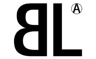 Logo von BraunLocher