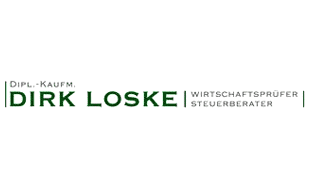 Logo von Loske Dirk
