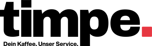 Logo von R. Timpe GmbH