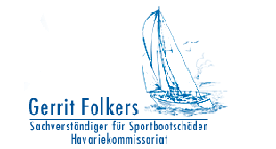 Logo von Folkers Gerrit
