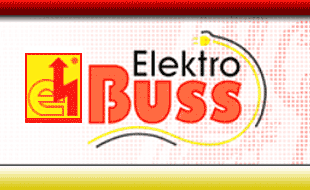 Logo von Elektro Buss GmbH