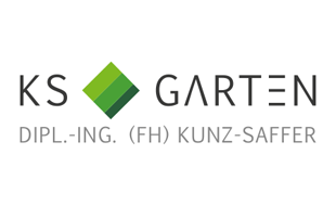 Logo von Kunz-Saffer Christian