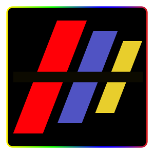 Logo von Buchner VFX