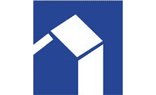 Logo von Monicah Buss Dienstleistungen - Entrümpelungen