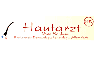 Logo von Schlese Uwe