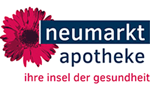 Logo von Neumarkt Apotheke
